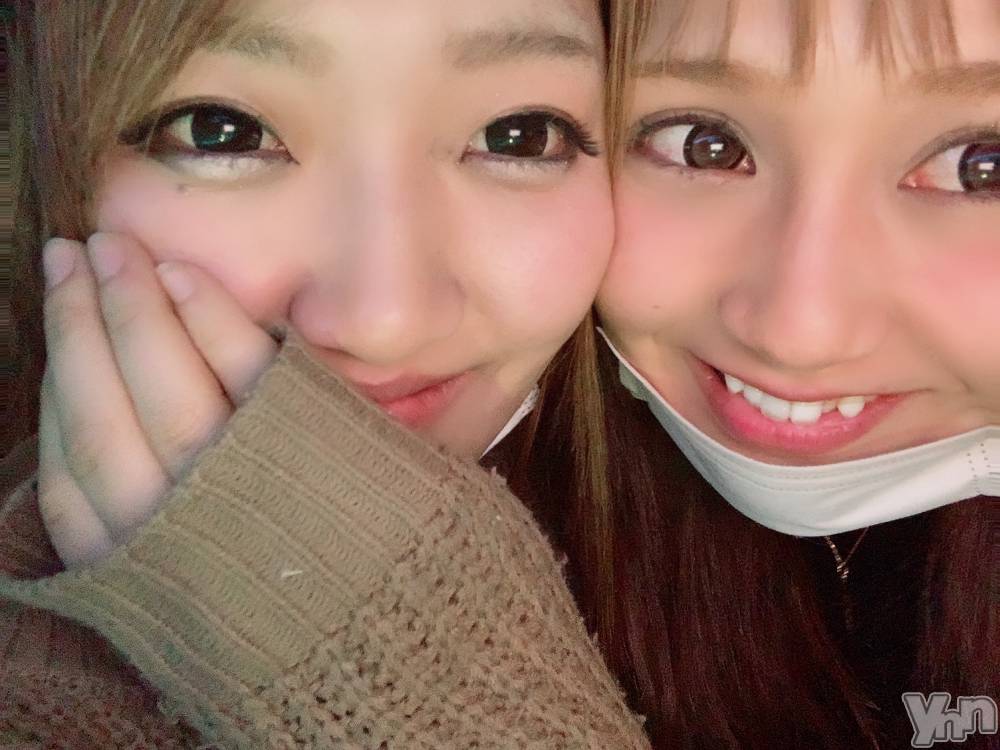 ܥХ顦CLUB HEARTS(֥ϡ) 21̥֥֤💓