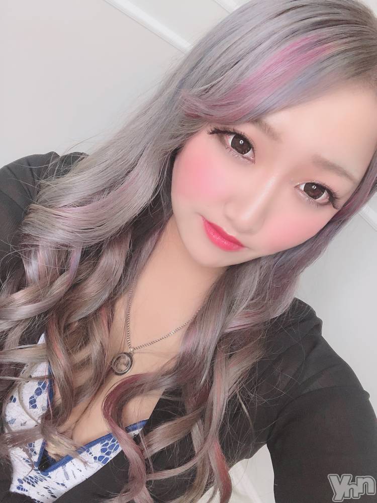 ���ܥ���Х��顦�����CLUB HEARTS(����֥ϡ���) ����2��16���̥�֥�����🙊💓��