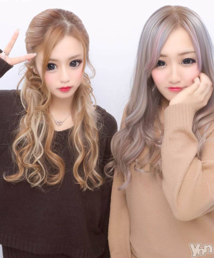 ���ܥ���Х��顦�����CLUB HEARTS(����֥ϡ���) �Ϥ��2��17���̥�֥�����💓💓💓��