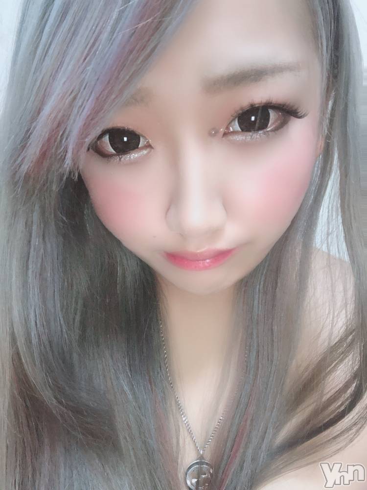 ���ܥ���Х��顦�����CLUB HEARTS(����֥ϡ���) ����2��18���̥�֥����֤ϡ���