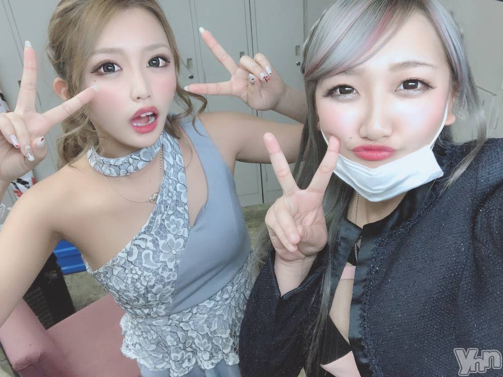 ���ܥ���Х��顦�����CLUB HEARTS(����֥ϡ���) �Ϥ��2��19���̥�֥����ֻ��Ʋ��