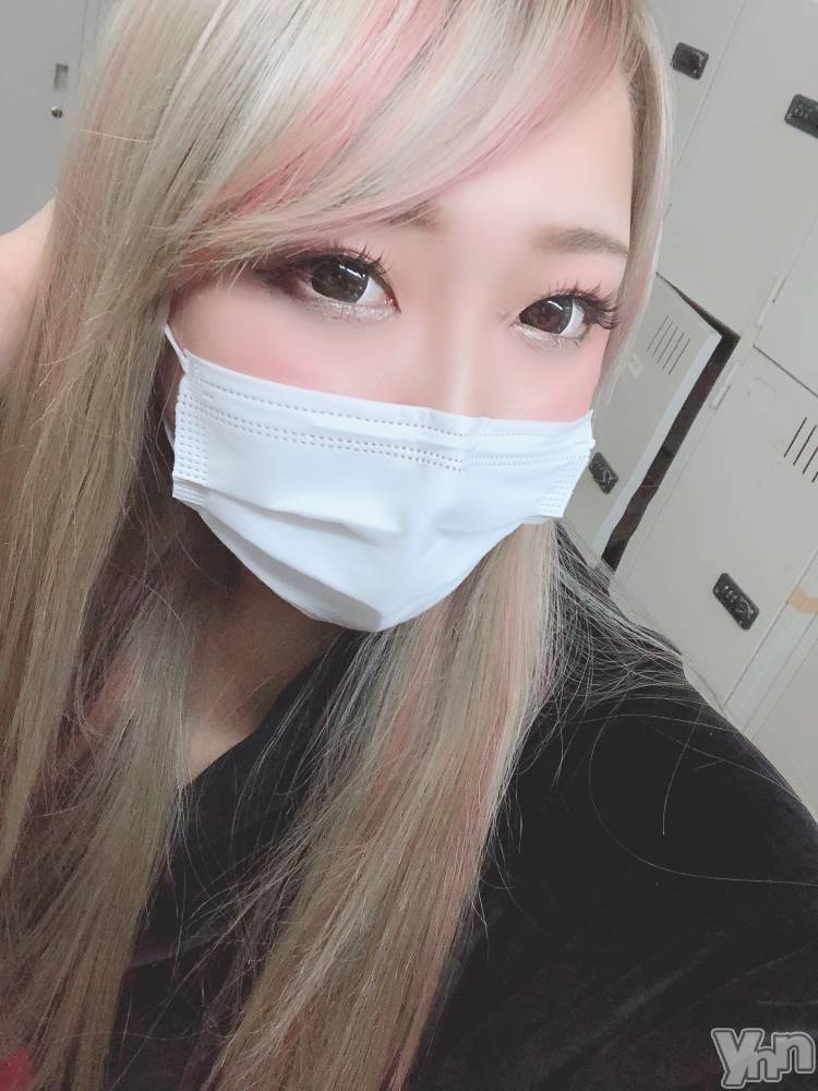ܥХ顦CLUB HEARTS(֥ϡ) 227̥֥֡ԡԹ͡աա