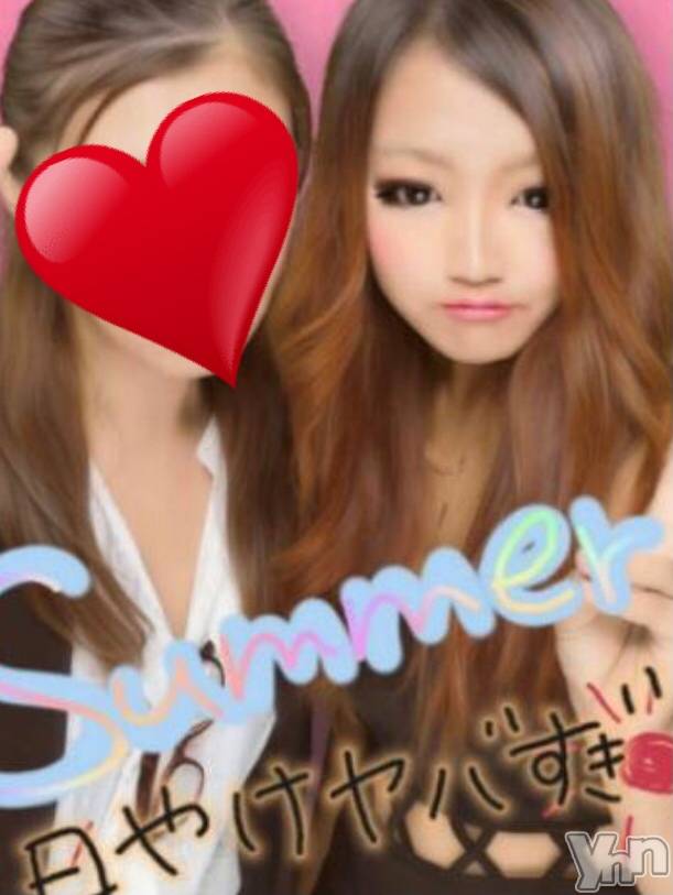 ���ܥ���Х��顦�����CLUB HEARTS(����֥ϡ���) ����3��2���̥�֥����֤���С�