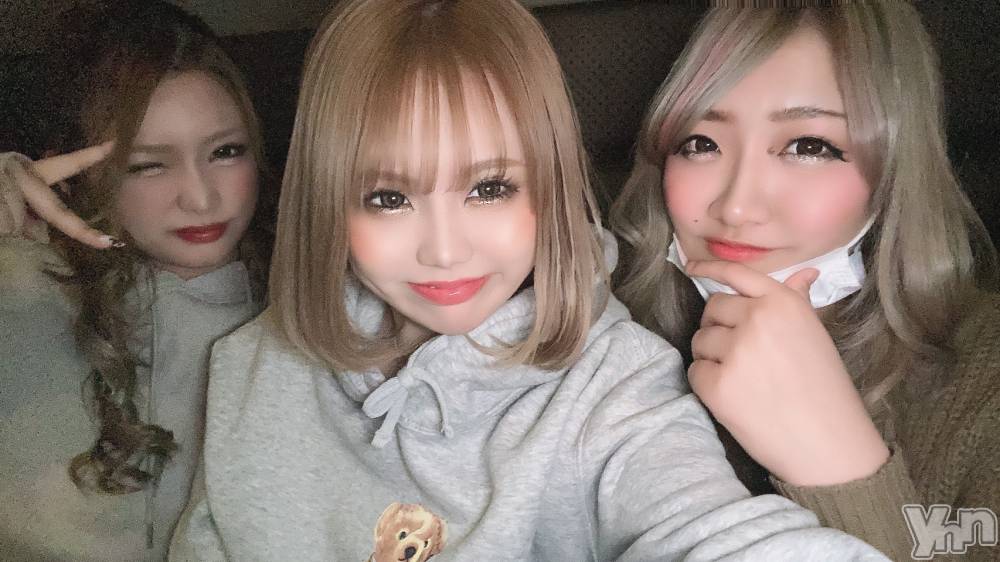 ���ܥ���Х��顦�����CLUB HEARTS(����֥ϡ���) �Ϥ��3��3���̥�֥����ֻߤޤ�ʤ�������ä�����