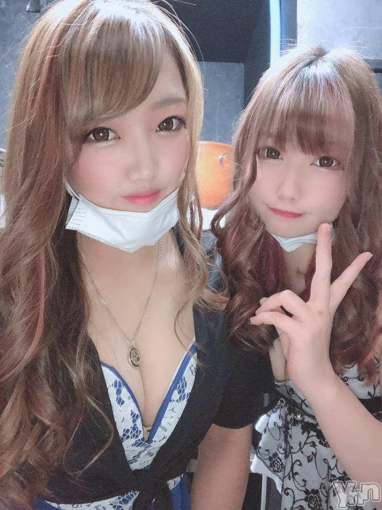 ���ܥ���Х��顦�����CLUB HEARTS(����֥ϡ���) ����3��3���̥�֥����֤Ҥ��Ӥ��Ǥ���💓����