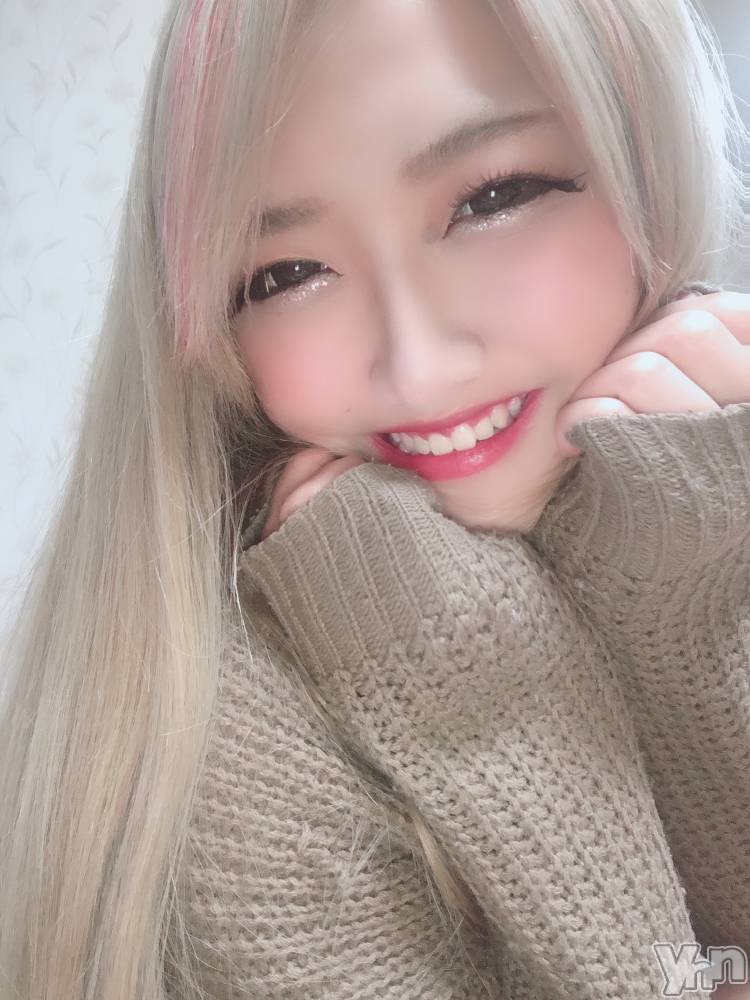 ���ܥ���Х��顦�����CLUB HEARTS(����֥ϡ���) ����3��7���̥�֥����־д�Ǿ���ڤ��