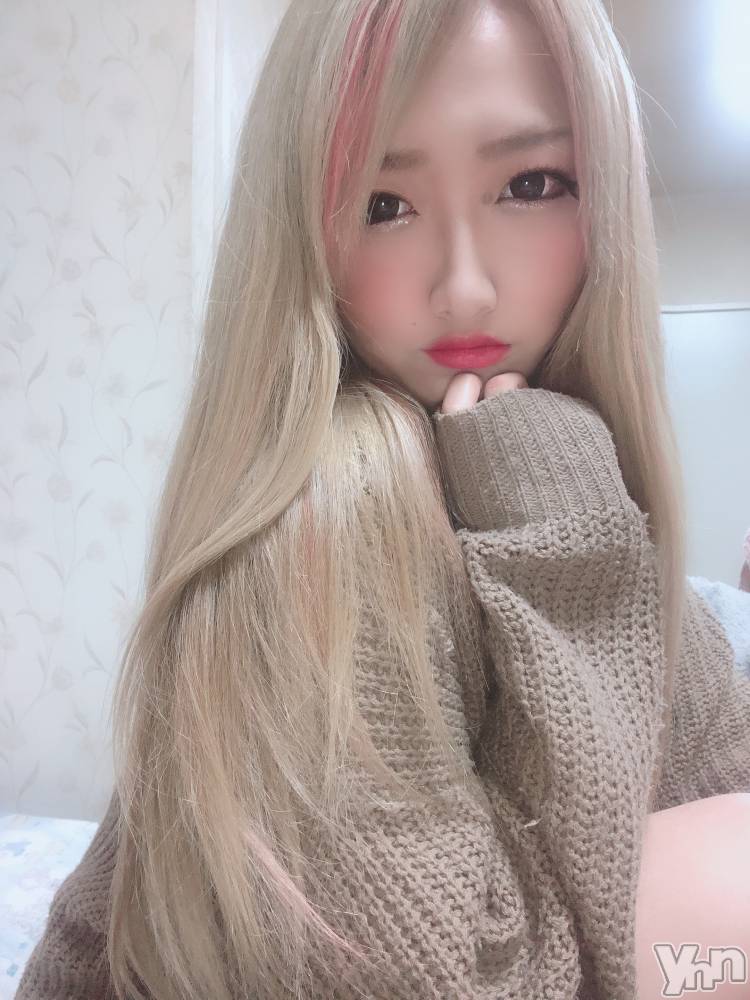 ���ܥ���Х��顦�����CLUB HEARTS(����֥ϡ���) ����3��8���̥�֥����֥���á�