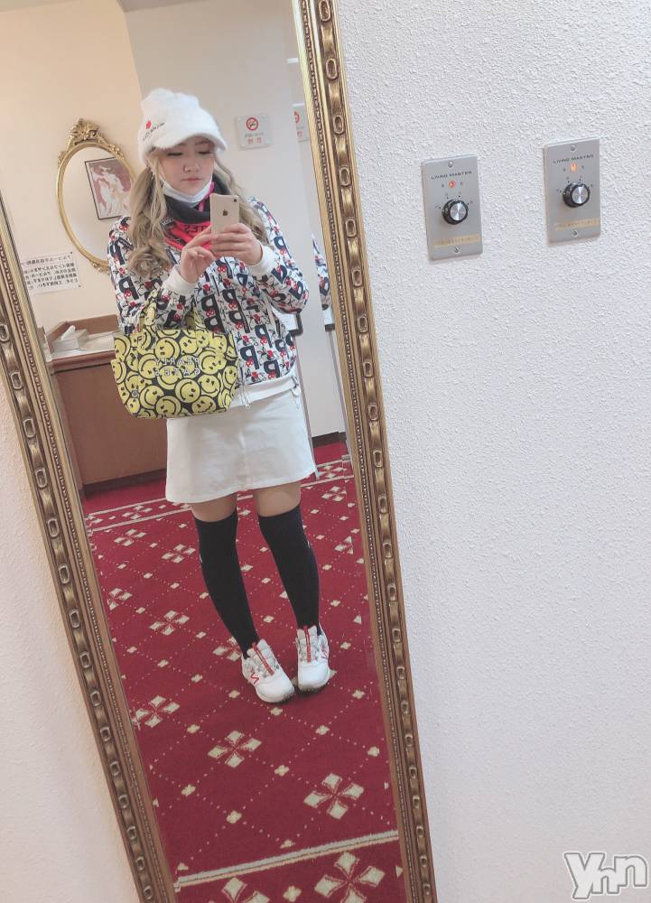 ���ܥ���Х��顦�����CLUB HEARTS(����֥ϡ���) ����3��9���̥�֥����֢��������â��ɤ�Ǥ���������