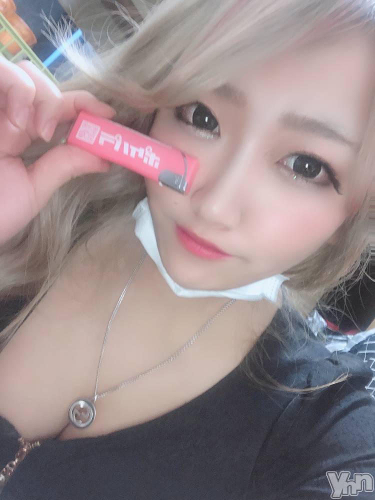 ���ܥ���Х��顦�����CLUB HEARTS(����֥ϡ���) ����3��10���̥�֥����ְ�😭😭😭��