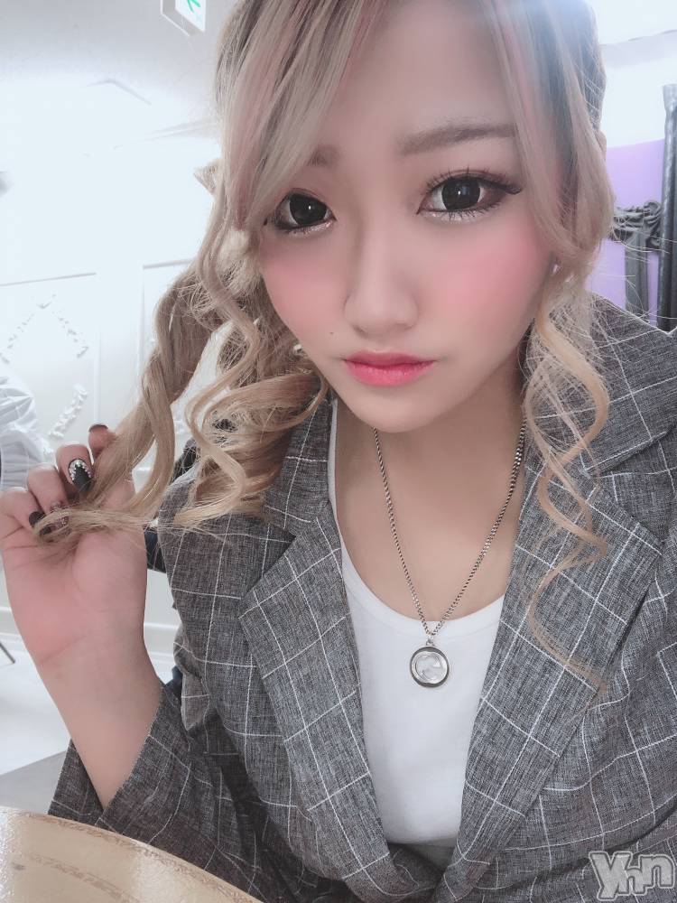 ���ܥ���Х��顦�����CLUB HEARTS(����֥ϡ���) ����3��23���̥�֥����ֻ������