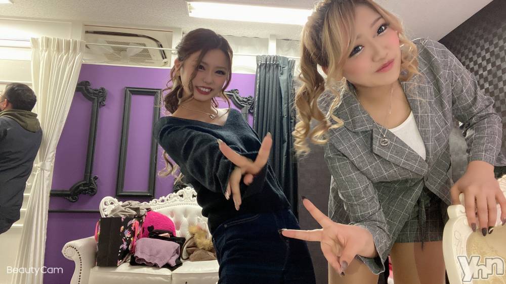 ���ܥ���Х��顦�����CLUB HEARTS(����֥ϡ���) �Ϥ��3��24���̥�֥�����🙊💓��