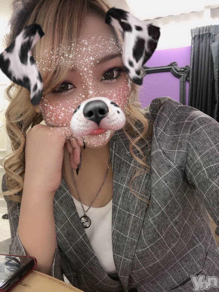 ���ܥ���Х��顦�����CLUB HEARTS(����֥ϡ���) ����3��24���̥�֥�����🕣��