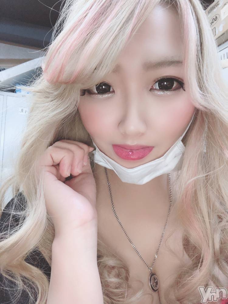 ���ܥ���Х��顦�����CLUB HEARTS(����֥ϡ���) ����3��25���̥�֥�����̴��