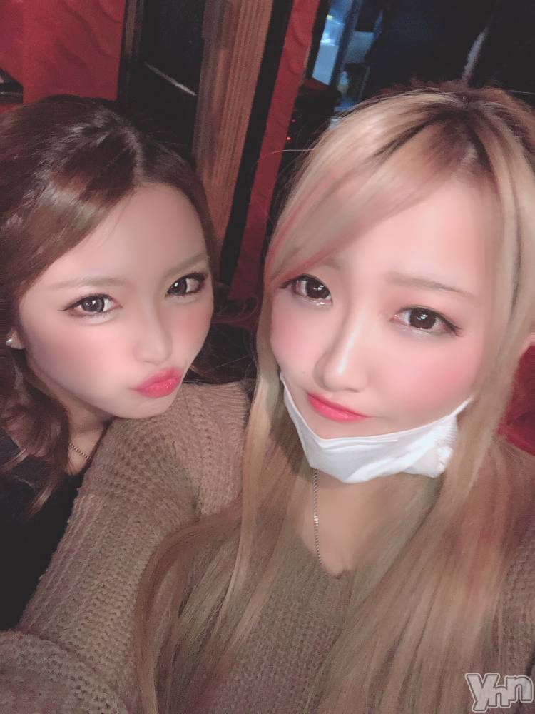 ܥХ顦CLUB HEARTS(֥ϡ) 327̥֥֤Ǥ衪