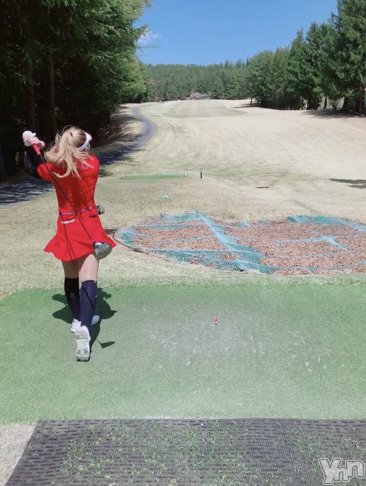 ܥХ顦CLUB HEARTS(֥ϡ) 49̥֥⛳️⛳️⛳️