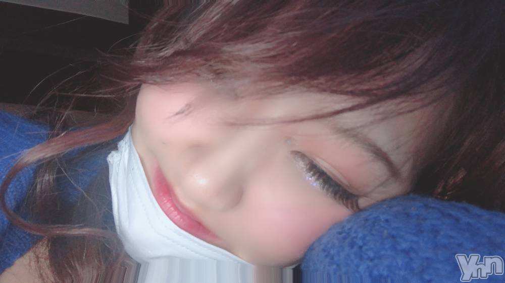 ܥХ顦CLUB HEARTS(֥ϡ) 425̥֥֤󡩡