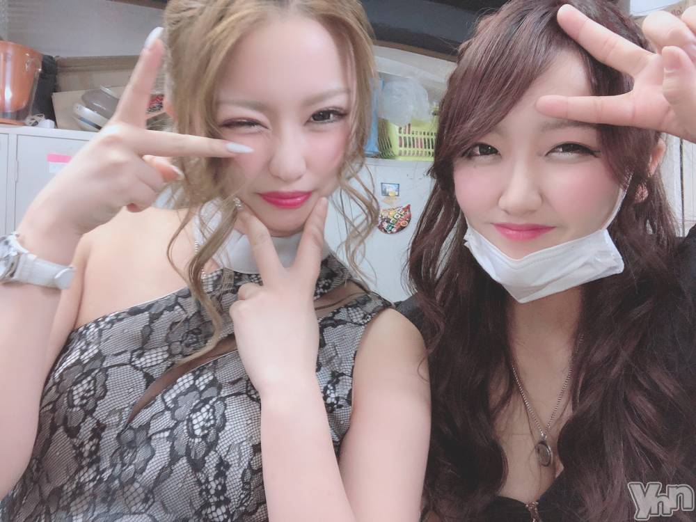 ܥХ顦CLUB HEARTS(֥ϡ) 427̥֥֤💓