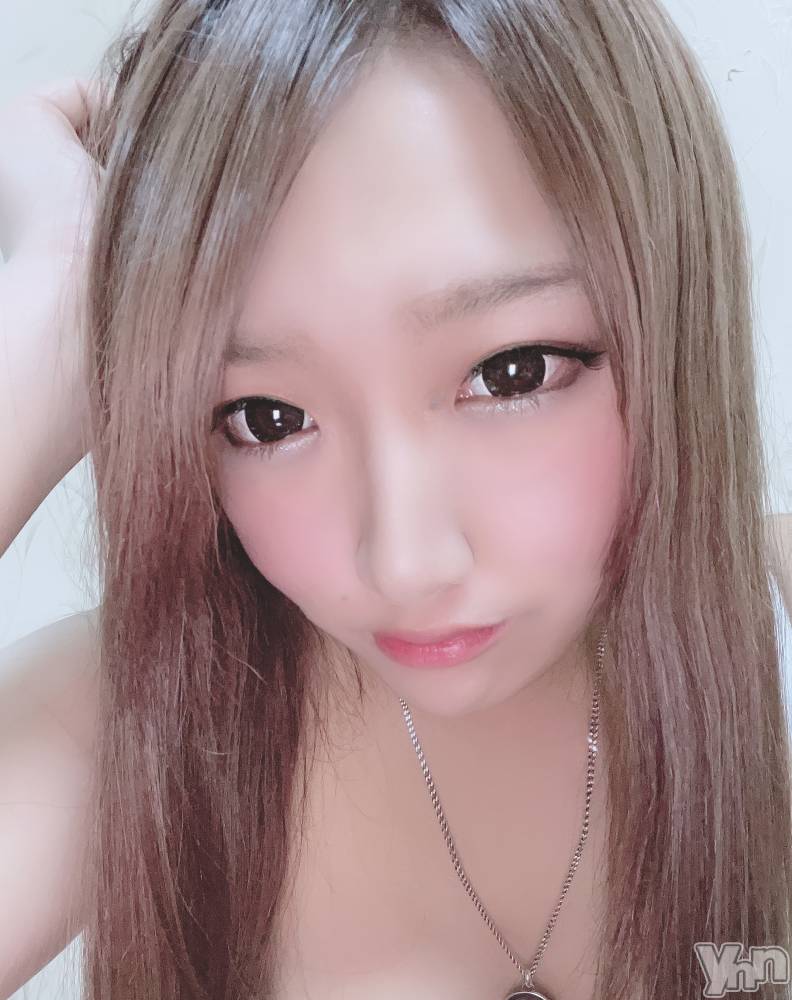 ܥХ顦CLUB HEARTS(֥ϡ) 512ֺ̥֥ΤС