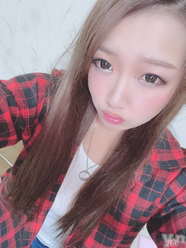 ���ܥ���Х��顦�����CLUB HEARTS(����֥ϡ���) ����5��22���̥�֥����ֿ���ΤĤ֤䤭��