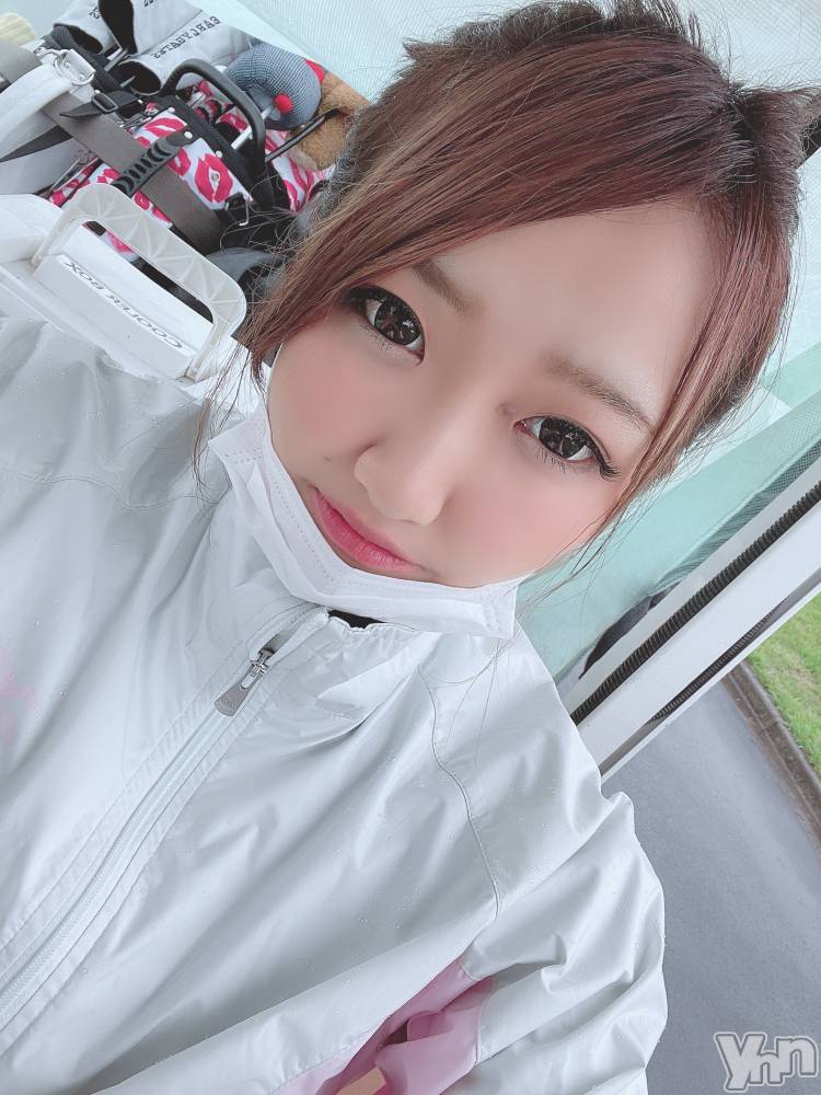 ���ܥ���Х��顦�����CLUB HEARTS(����֥ϡ���) ����5��24���̥�֥�����😖😖😖��