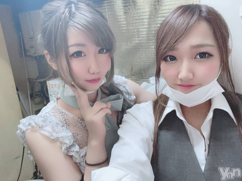 ���ܥ���Х��顦�����CLUB HEARTS(����֥ϡ���) ����5��26���̥�֥����ָ��ä�😭😭😭��