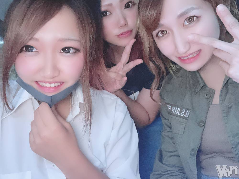 ܥХ顦CLUB HEARTS(֥ϡ) 527̥֥֤ä