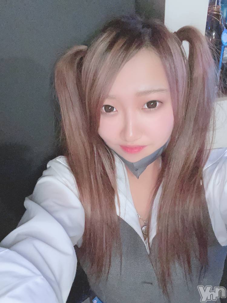 ܥХ顦CLUB HEARTS(֥ϡ) 61̥֥֤ФĤ