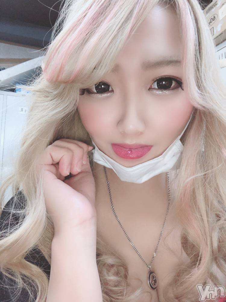 ܥХ顦CLUB HEARTS(֥ϡ) 77̥֥֤ʤ󤫤⤦