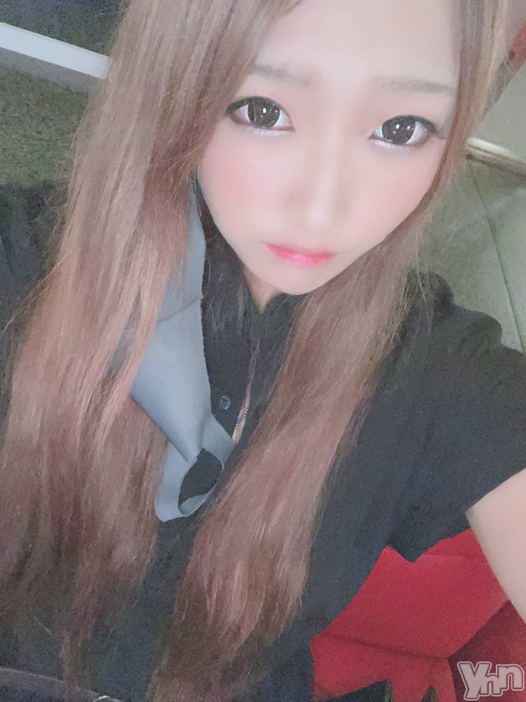 ܥХ顦CLUB HEARTS(֥ϡ) 713ֻ̥֥