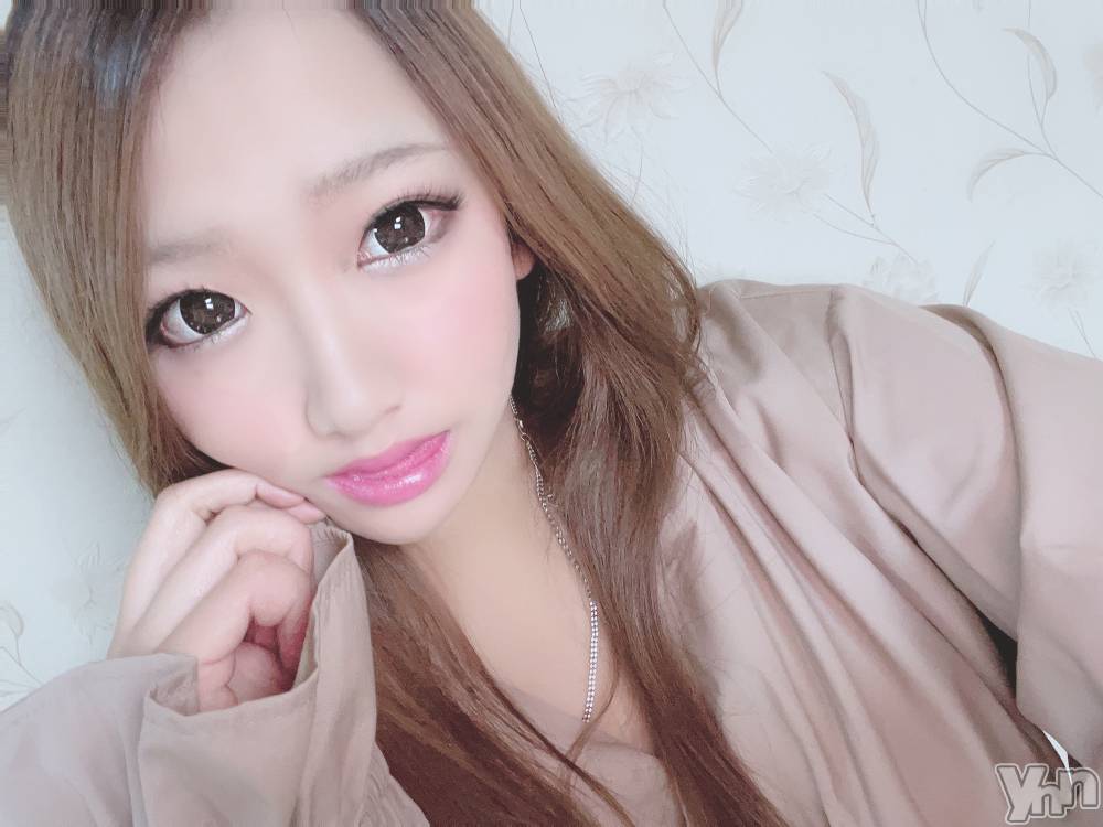 ܥХ顦CLUB HEARTS(֥ϡ) 718̥֥֤줷🥺