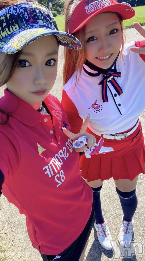 ܥХ顦CLUB HEARTS(֥ϡ) 921̥֥💓💓💓