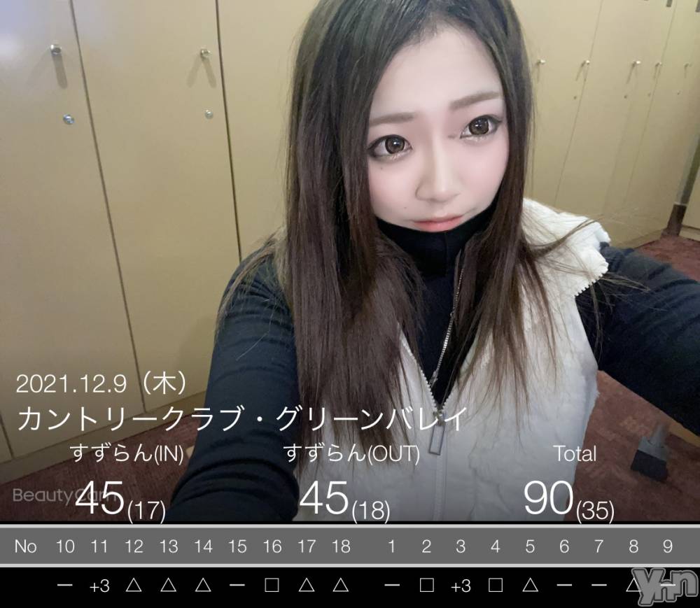 ���ܥ���Х��顦�����CLUB HEARTS(����֥ϡ���) ����12��11���̥�֥����֤ߤƤߤ�👀💓��