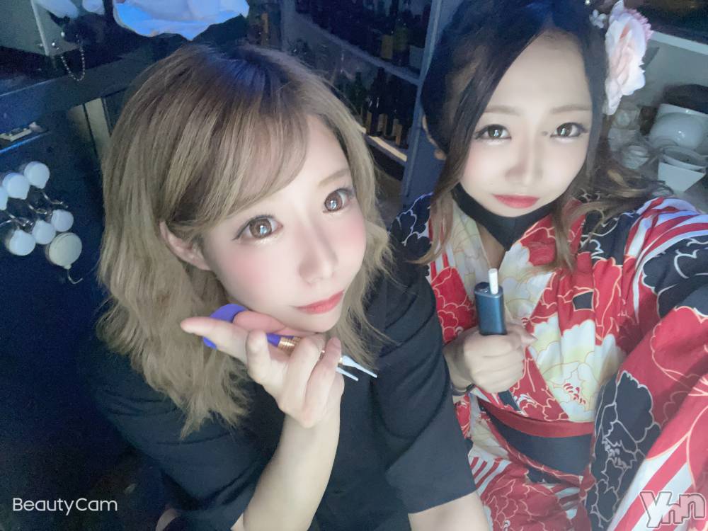 ܥХ顦CLUB HEARTS(֥ϡ) 712̥֥֤Ȥ💓💓💓