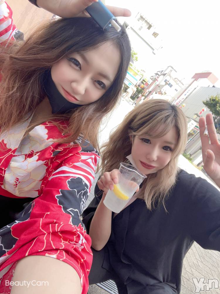 ܥХ顦CLUB HEARTS(֥ϡ) 714ֻ̥֥