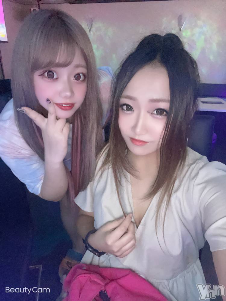 ܥХ顦CLUB HEARTS(֥ϡ) 715̥֥֤äĤ꡻Ƥޤ