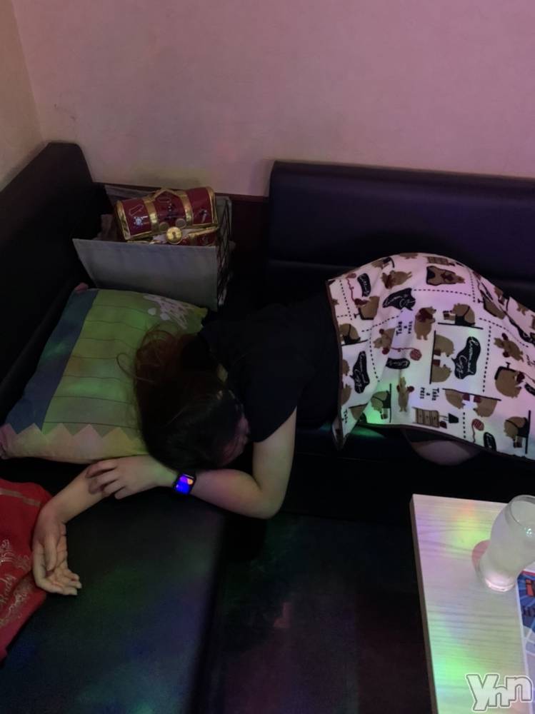 ܥХ顦CLUB HEARTS(֥ϡ) 716̥֥