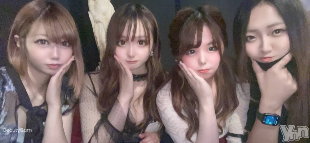 ���ܥ���Х��顦�����CLUB HEARTS(����֥ϡ���) ����7��19���̥�֥�������̩����🤫🤫🤫��