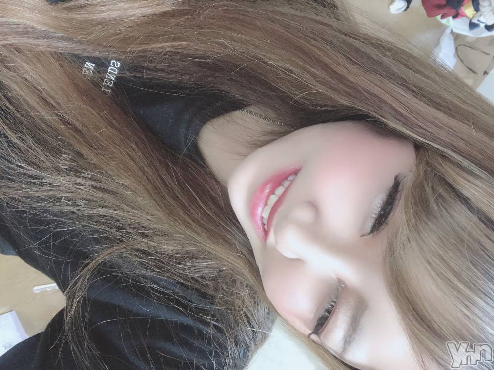 ���ܥ���Х��顦�����CLUB HEARTS(����֥ϡ���) ����7��20���̥�֥����֤���������