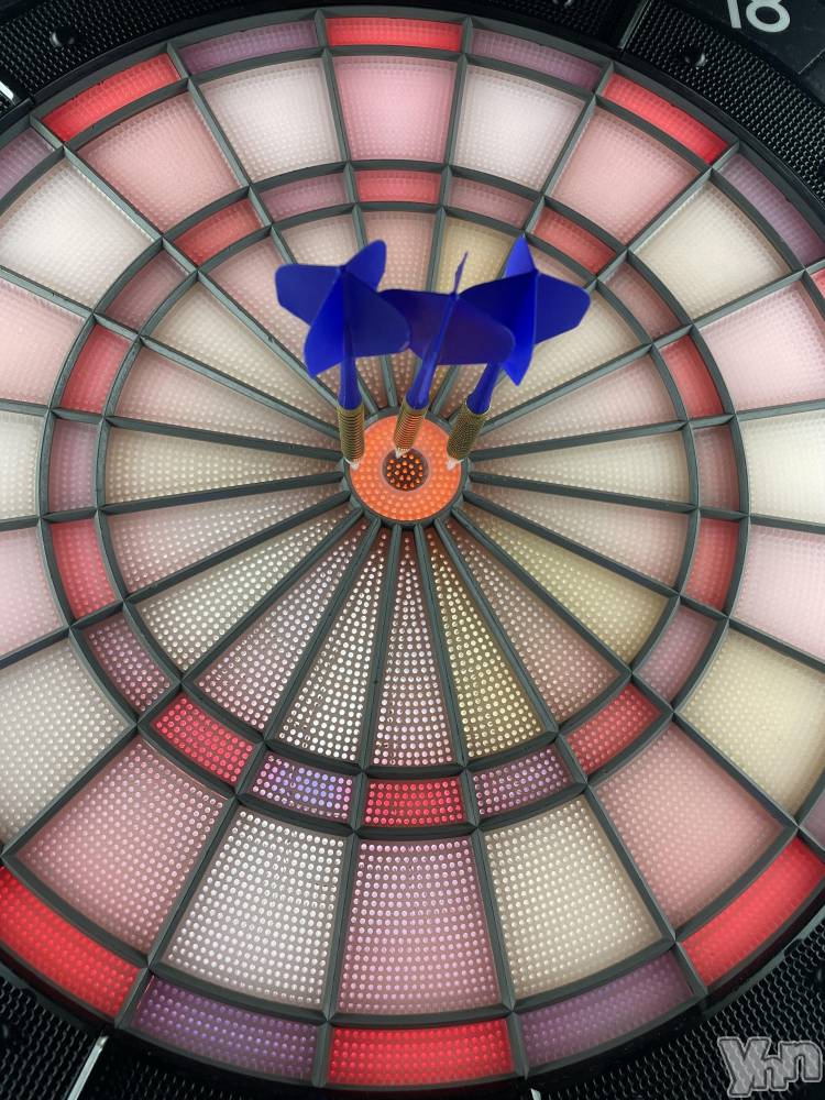 ���ܥ���Х��顦�����CLUB HEARTS(����֥ϡ���) ����7��24���̥�֥����֤����ä���