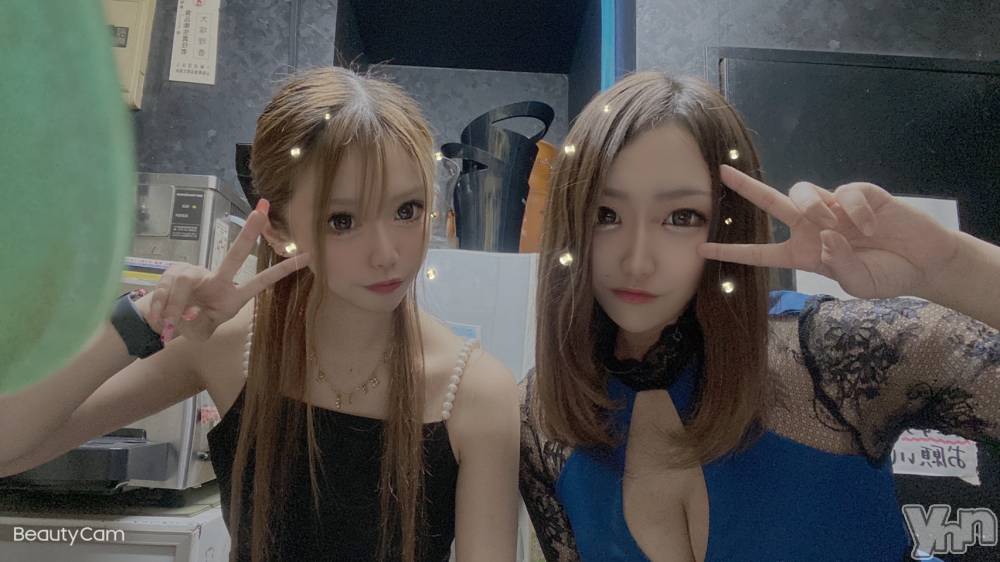 ���ܥ���Х��顦�����CLUB HEARTS(����֥ϡ���) �Ϥ��10��1���̥�֥����֤������