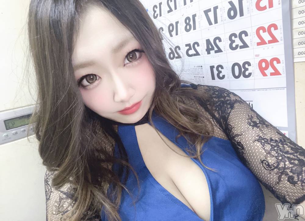ܥХ顦CLUB HEARTS(֥ϡ) 110̥֥֤Ƥơ