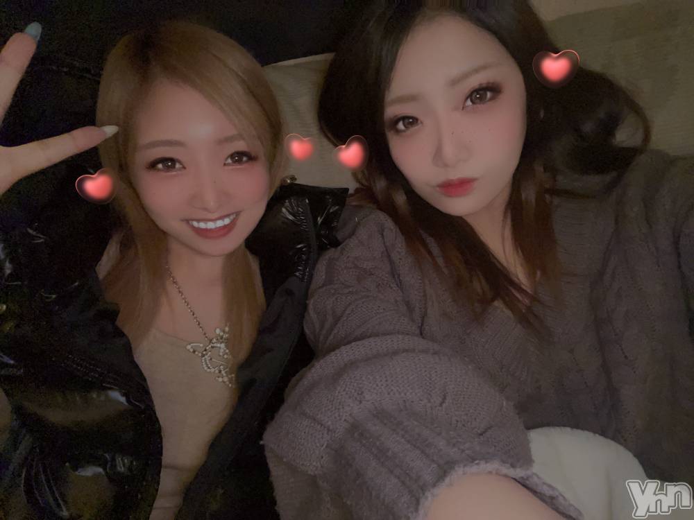 ܥХ顦CLUB HEARTS(֥ϡ) 111ֺ̥֥ϡ
