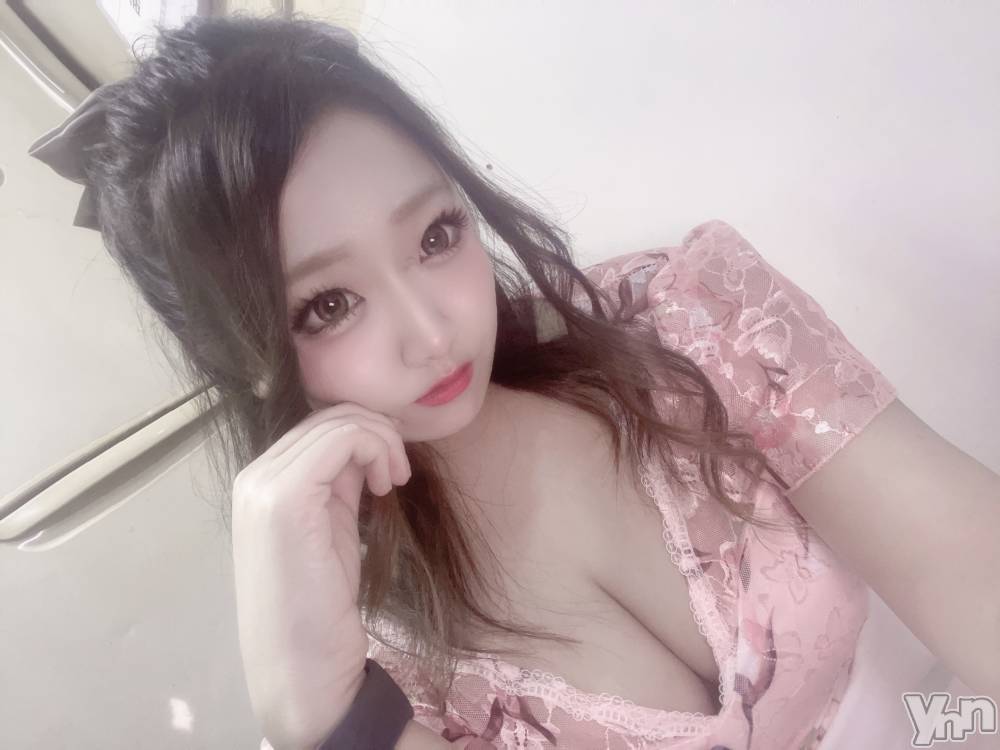 ܥХ顦CLUB HEARTS(֥ϡ) 113̥֥֥
