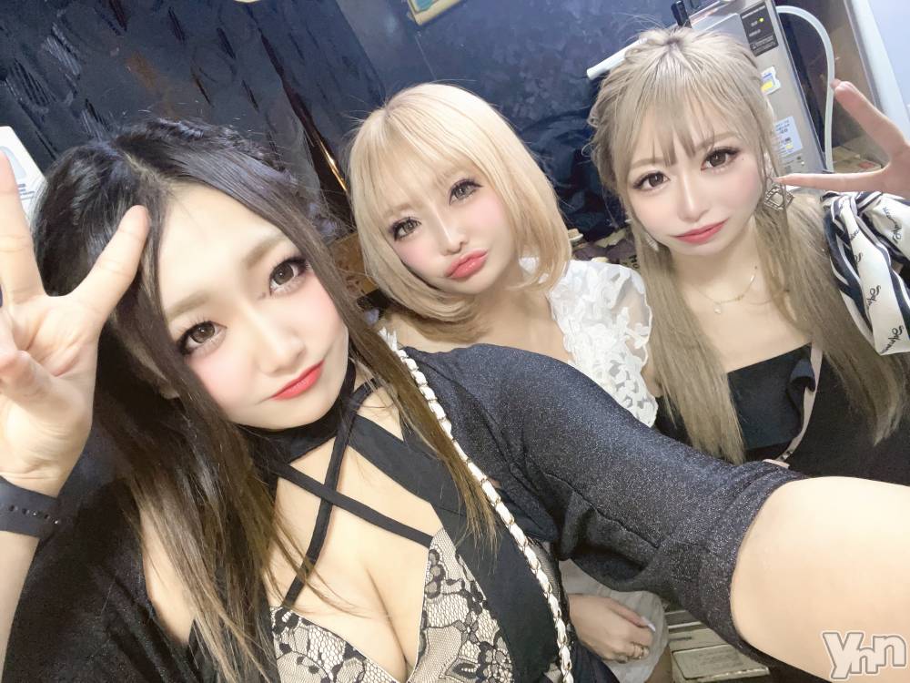 ܥХ顦CLUB HEARTS(֥ϡ) 25̥֥🙊🙊🙊