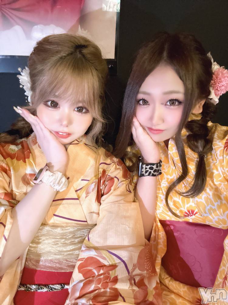 ���ܥ���Х��顦�����CLUB HEARTS(����֥ϡ���) ����7��21���̥�֥����֥���ե롪��