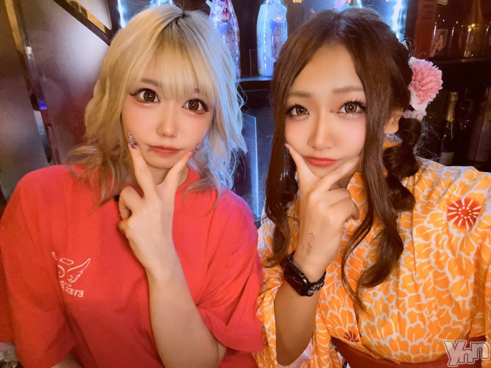 ���ܥ���Х��顦�����CLUB HEARTS(����֥ϡ���) ����7��24���̥�֥�����🫠🫠🫠��