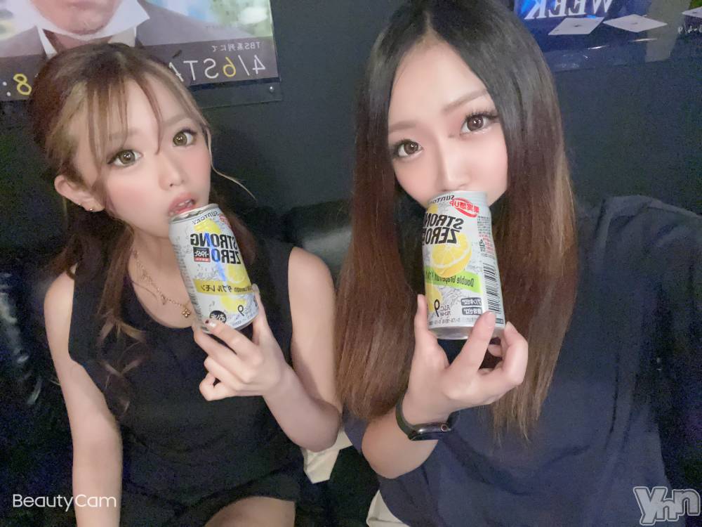ܥХ顦CLUB HEARTS(֥ϡ) 728̥֥🤌🤌