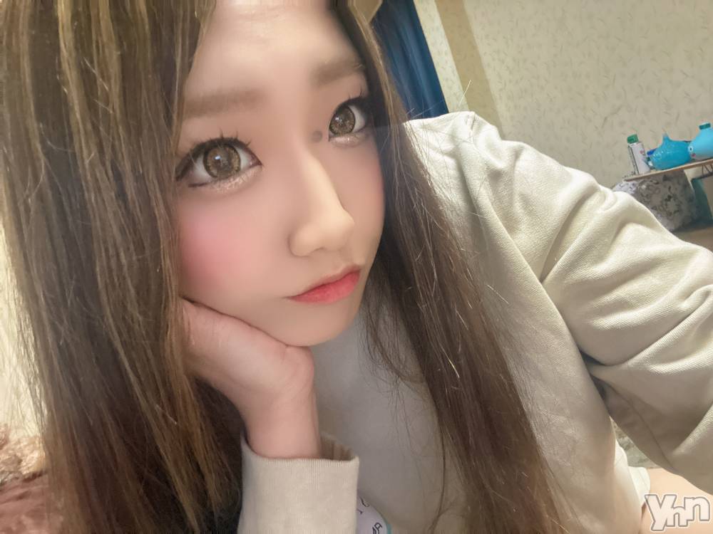 ���ܥ���Х��顦�����CLUB HEARTS(����֥ϡ���) ����2��21���̥�֥�����🌈🌈🌈��