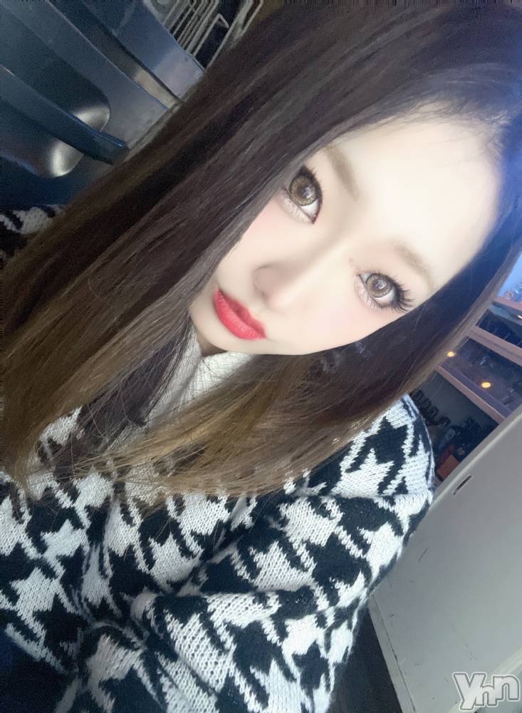 ���ܥ���Х��顦�����CLUB HEARTS(����֥ϡ���) ����2��22���̥�֥�����👍��