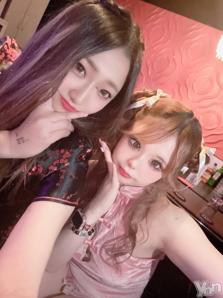 ܥХ顦CLUB HEARTS(֥ϡ) 59̥֥💚